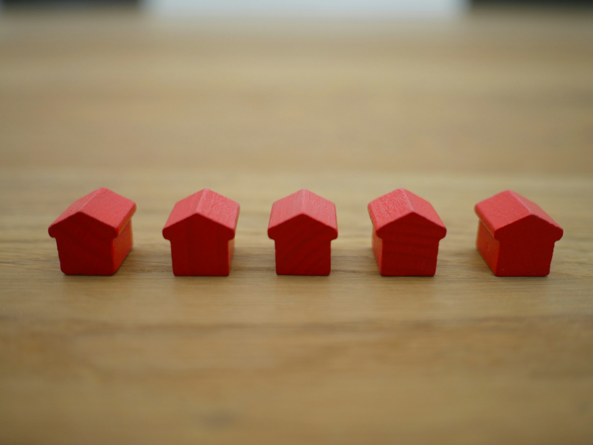 Immobilienankauf in Verden